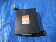 Модуль toyota land cruiser 80 28521-17080 фото, цена