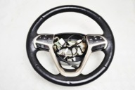 Jeep cherokee kl 2014- руль nic фото, цена