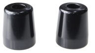 Насадка балансиры руля yamaha fz 8 2011-2013 фото, цена