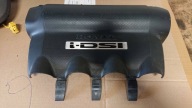 Защита двигателя крышки верхняя honda jazz ii 02-2008 фото, цена