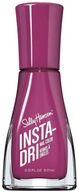 Lakier do paznokci Sally Hansen 433 Cherry Fast 9,17 ml