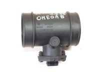 Omega b 2,5 v6...расходомер воздуха 0280217503 фото, цена
