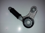 Mitsubishi carisma 1.9 dti натяжитель ремня m852898 фото, цена