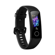 Smartwatch Honor Band 5 55026750 czarny