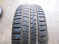 Шина 215/45r18 93y vre tein quatrac 5 m+s фото, цена