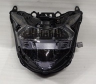 Honda cbr 650 cb 650 f 17-18 фара фото, цена