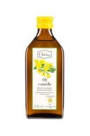 Olej z wiesiołka Ol'Vita 250 ml