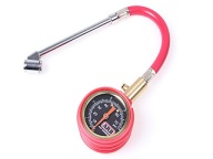 Manometr для колес arb 0-5 bar arb506 фото, цена