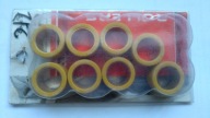 Ролики вариатора bcr 25x14,9 15gr. 25x15 t-max фото, цена