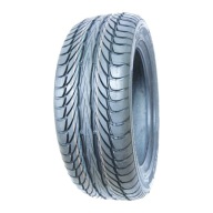 225/60 r16 barum bravuris 98w zr фото, цена