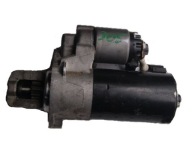 305 стартер mercedes w221 3.5 v6 a2769064400 фото, цена