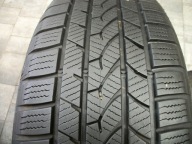 Falken euro всесезонные as200 225/60r17 99h фото, цена