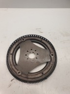 Маховик audi s4 b6 b7 4,2 bbk 079105323j фото, цена