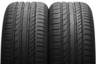 2l 225/50r17 continental contisportcontact 5 0718 фото, цена