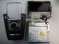 Audi a3 s3 8v mmi navi multimedia 8v035036 фото, цена