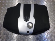 Gle w166 защита двигателя a6510108412 mercedes фото, цена