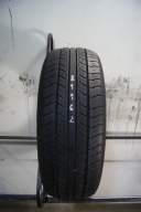 Aufine radial f101 195/65/15 (81162) фото, цена