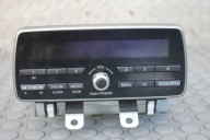 Магнитола магнитола db2m669r0 mazda 2 iv dj dl 14-20 фото, цена