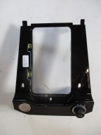 Start стоп гнездо 12v 2ga864263a vw t-roc фото, цена