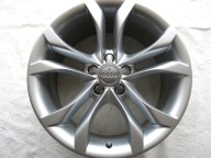 Оригинал audi a3 s3 18 8p0601025bm a18.94 фото, цена