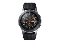 Smartwatch Samsung Galaxy Watch (R800) czarny