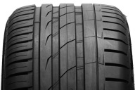 1l 285/45r19 nokian zline suv 111 w 1617 6,5 фото, цена