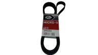 Gates ремень ребристый,micro-v 6pk2203 фото, цена