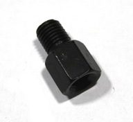 UCHWYT ADAPTER MOCOWANIE LUSTERKA M10 L > M10 P