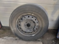 Запасное колесо daihatsu terios ii 16 фото, цена