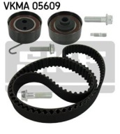 Skf зажигание opel astra g h corsa 1.7 dci cdti фото, цена