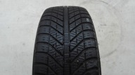 Goodyear vector4сезоны 205/55r16 94v 2016 5mm фото, цена