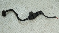 Bmw e87 e90 116i n45 краник развоздушивание фото, цена