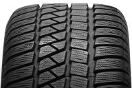 1z 225/55r16 pneumant pn 150 wintec 95h 3109 8 фото, цена