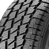 Maxxis MA-W2 Wintermaxx 185/80R14 102/100 R przyczepność na śniegu (3PMSF)