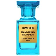 Tom Ford Mandarino di Amalfi 50 ml woda perfumowana uniseks EDP
