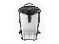 Plecak на мотоцикл z ochraniaczem boblbee gtx 20l фото, цена
