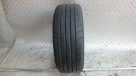 Шина continental contisportcontact 3 205/45/17 84 фото, цена
