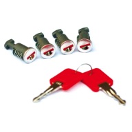 Ключ вставка адаптер замок балка крыши g3 фото, цена