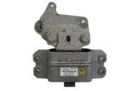 Vw audi seat skoda подушка коробки передач 1k0199555da фото, цена