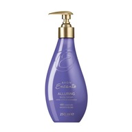 Balsam Avon 250 ml