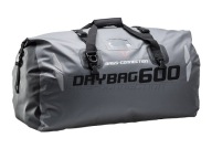 Sw-motech drybag 600 вал сумка на мотоцикл 60l фото, цена
