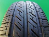 Ling long radial ll 700 175/70/14, 2o1o r 7,1 mm фото, цена