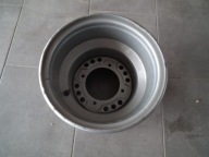 Arctic cat 400 диск 10 x 8.5 квадроцикл фото, цена