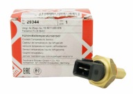 Датчик температуры жидкости к bmw x1 x3 x5 x6 z4 фото, цена