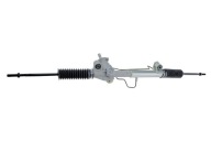 Рулевая колонка ford focus i mk1 98-04 фото, цена
