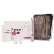 Pen Dr Pen Ultima M7-W