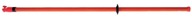 H095 / UDI Izolačná tyč pre uzemnenie 40kV