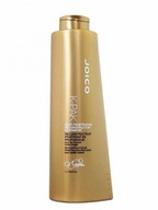 Joico K-PAK DEEP Reconstructor 1000ml