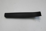 Mbm vw passat b8 защита заглушка 3g0868223b фото, цена