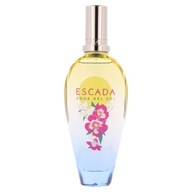 Escada Agua Del Sol 100 ml woda toaletowa